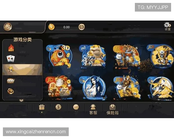 选择k7真人app下载官网，享受专业的游戏保障和便捷的客户支持服务