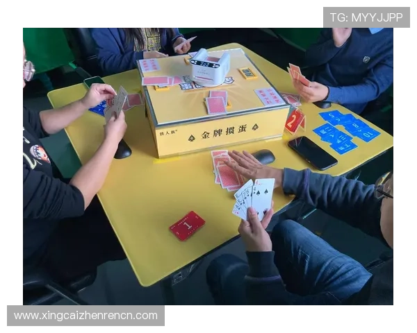 专业玩家推荐的百家乐路单下载方法，助你在游戏中稳操胜券提升盈利能力