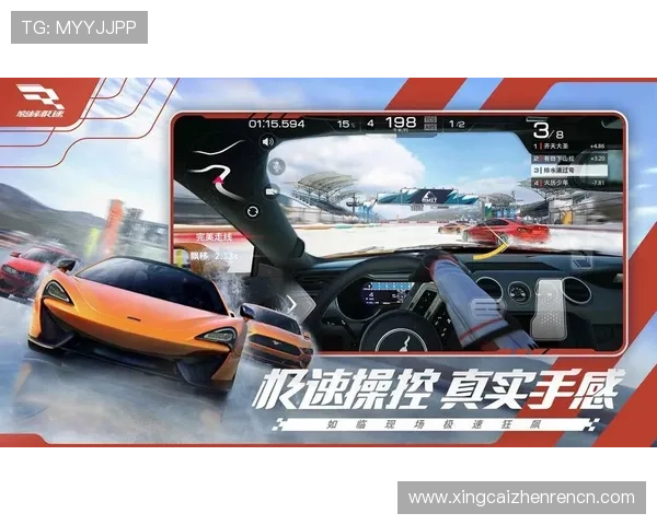 PA视讯直营最新优惠活动汇总助力玩家享受更多福利与奖励