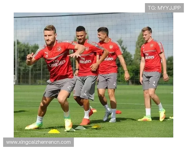 od真人体育官网优惠活动攻略，详细解析各种促销方案助你最大化收益