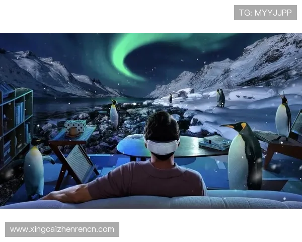 在真人游戏中心体验真实互动的娱乐方式打造沉浸式的线上真人娱乐新体验