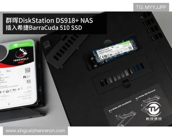 ds视讯入口最新官方登录地址,确保玩家安全畅享高清直播体验 ds视讯入口最新官方登录地址,确保玩家安全畅享高清直播体验