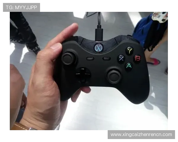 万利真人app游戏大全常见问题解答，帮助新手快速上手真人娱乐游戏的实用指南