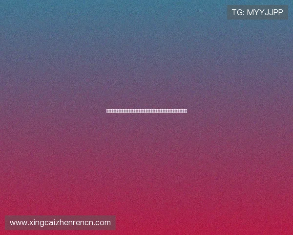 奥地利在世界杯面对阿根廷的战术应对方案:防守体系与反击策略全面解析 奥地利在世界杯面对阿根廷的战术应对方案:防守体系与反击策略全面解析
