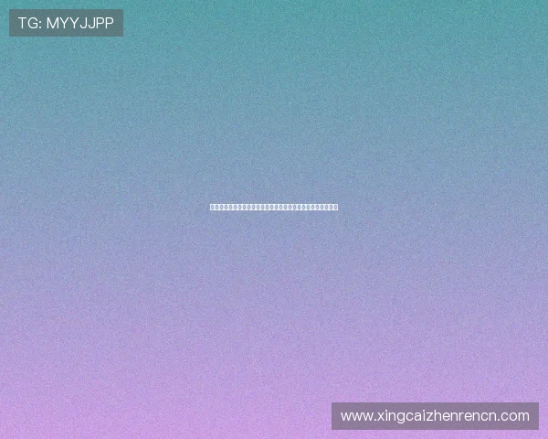 英格兰和加纳在世界杯同组对手的战术特点及应对策略深度解析 英格兰和加纳在世界杯同组对手的战术特点及应对策略深度解析
